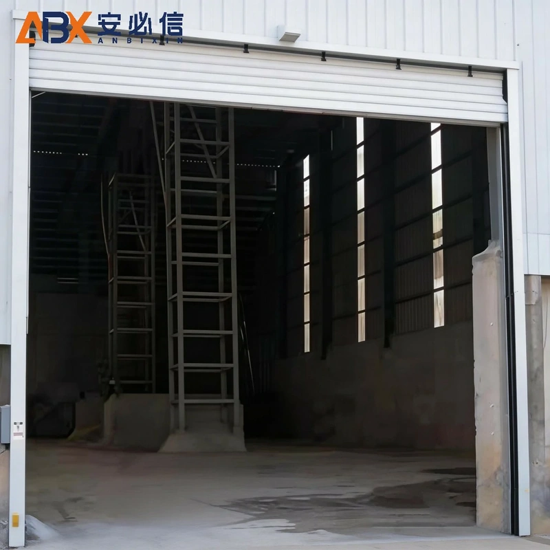 巴彦淖尔背带门